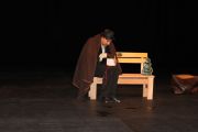 IMG9283