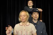 Miksteater-6