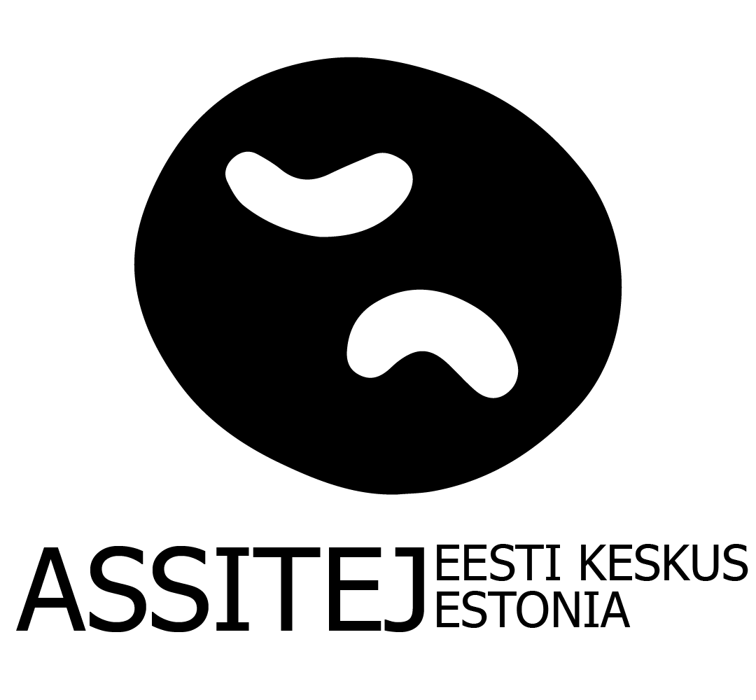 Assitej Eesti