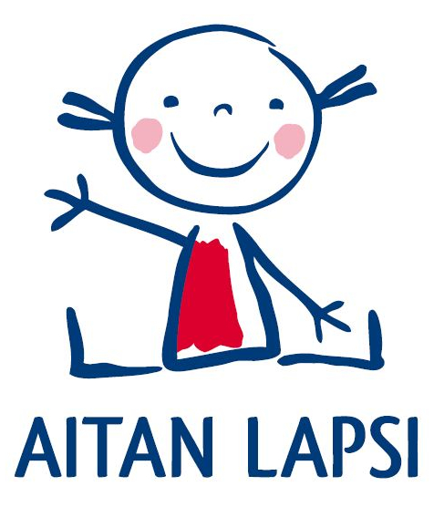 aitanlapsi