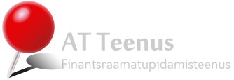 AT Teenus