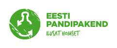 Eesti Pandipakend