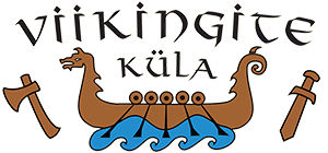 Viikingite küla